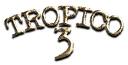 Tropico 3 - screeny