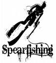 Spearfishing - prvé screenshoty