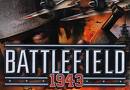 Battlefield 1943 - nové info