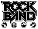 Rock Band DLC - Maroon 5, Warped Tour