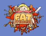 Fat Princess - až koncom leta