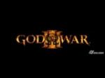 God of War III - 10 min gameplay