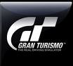 Gran Turismo - PSP screeny