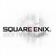 [upd.] Square Enix s odpočítavaním