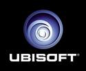 Ubisoft zakladá 800 členné štúdio