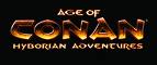 Age of Conan - dva týždne zdarma