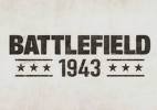 Battlefield 1943 - problémy na XBL