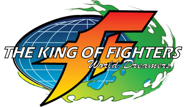 King of Fighters XII - nový dátum vydania