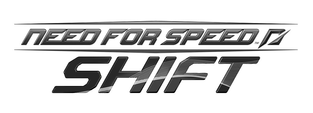 NfS: Shift zaháji jesennú sezónu