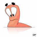 Worms pre iPhone