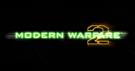  Call of Duty: Modern Warfare 2 - dátum vydania po novom