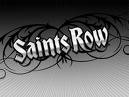 Nový Saints Row pre PSP?