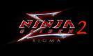 Ninja Gaiden Sigma 2 - trailer, dátum vydania