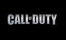 Call of Duty: Modern Warfare bude aj na Wii