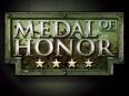 EA potvrdila vývoj ďalšieho Medal of Honor