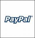 PayPal podporuje US Live účty