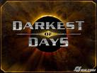 Darkest of Days - demo dostupné
