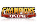 Champions Online na dosah