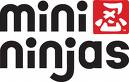 Mini Ninjas - demo tento týždeň