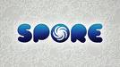 Spore vyjde aj pre Wii