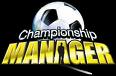 Championship Manager 2010 zadarmo?