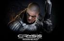 Crytek vydal teaser pre Crysis 2
