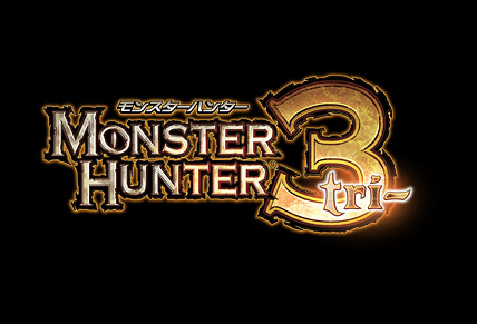 Monster Hunter 3 pre Xbox360 a PS3?