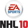NHL 10 demo sprístupnené