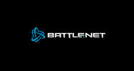 Battle.net sa prezentuje