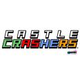 Castle Crashers - Necromantic DLC pack