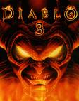 Nový trailer z Diablo 3 zverejnený