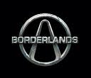 2K: Borderlands je silný hráč pred sviatkami