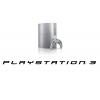 PS3 Platinová edícia - Killzone 2, Motorstorm: Pacific Rift, Resistance 2