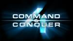 Command & Conquer 4 dostal meno