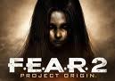 F.E.A.R. 2: Reborn demo zadarmo dostupné