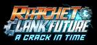 Ratchet and Clank Future: A Crack in Time sa objaví v októbri