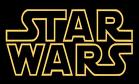 Star Wars: The Old Republic ukazuje herné možnosti