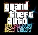 Ballad of Gay Tony - prvé snímky ďalšieho GTA IV DLC