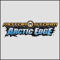 MotorStorm: Arctic Edge - vydania