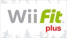 Novinka Wii Fit Plus sa derie na trh