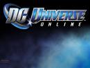 DC Universe Online dal znova o sebe vedieť novými obrázkami