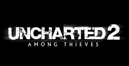 Uncharted 2: Among Thieves obsahuje Machinima Tools