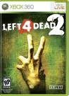 Left 4 Dead 2 nepriamo potvrdil nového zombíka