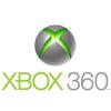 Microsoft znižuje na Xbox 360 HD požiadavky