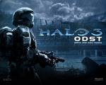 Halo 3: ODST sa ukazuje v novom akčnom live traileri