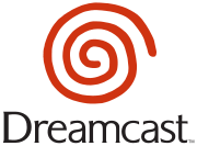 US Dreamcast dnes oslavuje 10 rokov!