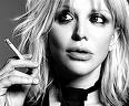 Courtney Love preklína Activision