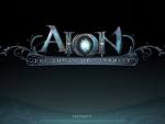 Aion môže byť konkurentom World of Warcraft