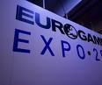 Sony potvrdila Eurogamer Expo line-up