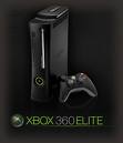 Xbox 360 Elite iba za 250 USD?